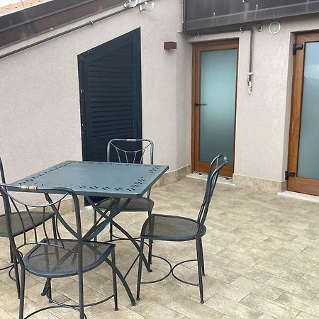 Residenza Annetta Apartment Monte Castello di Vibio Bagian luar foto