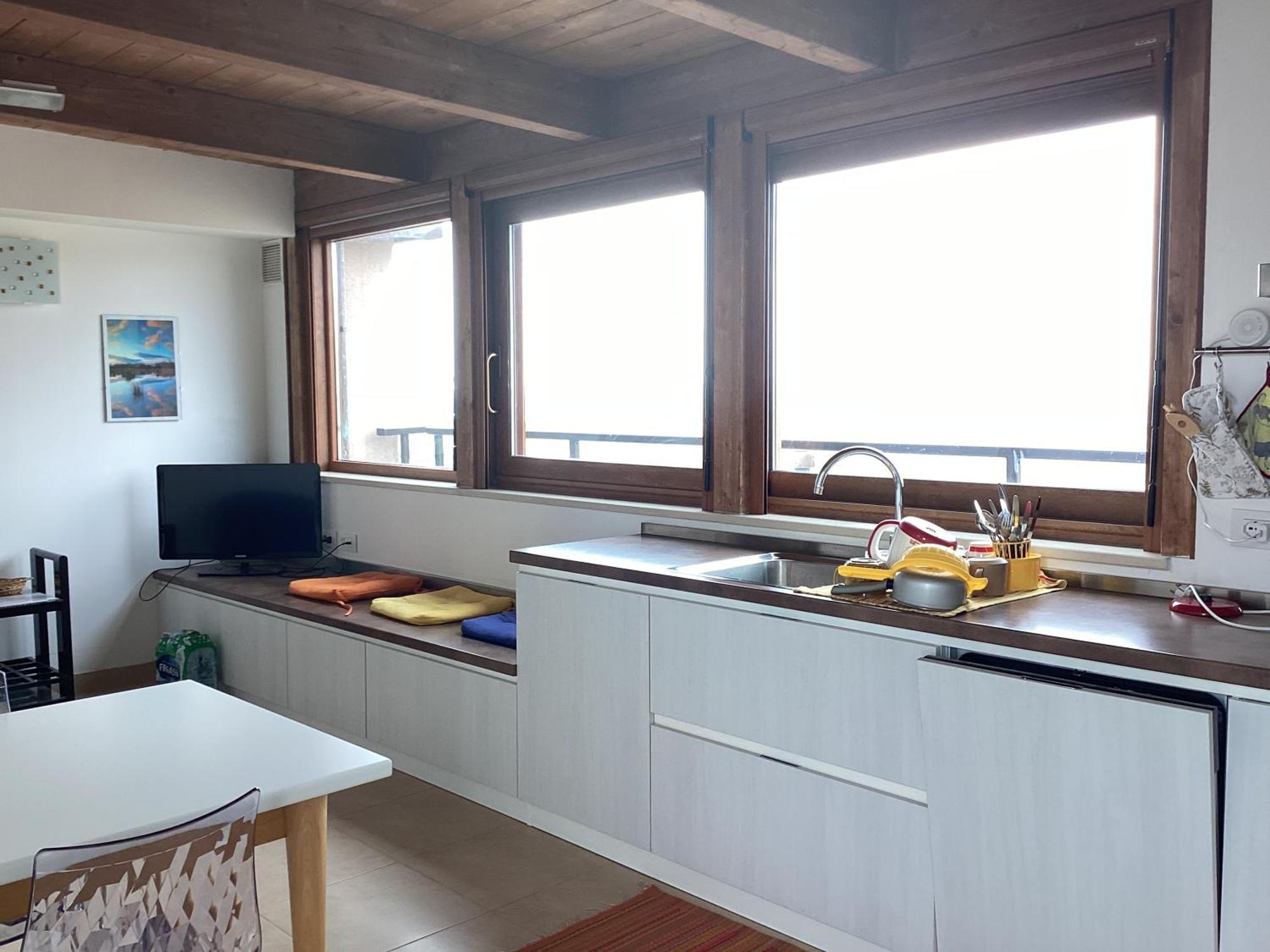 Residenza Annetta Apartment Monte Castello di Vibio Bagian luar foto