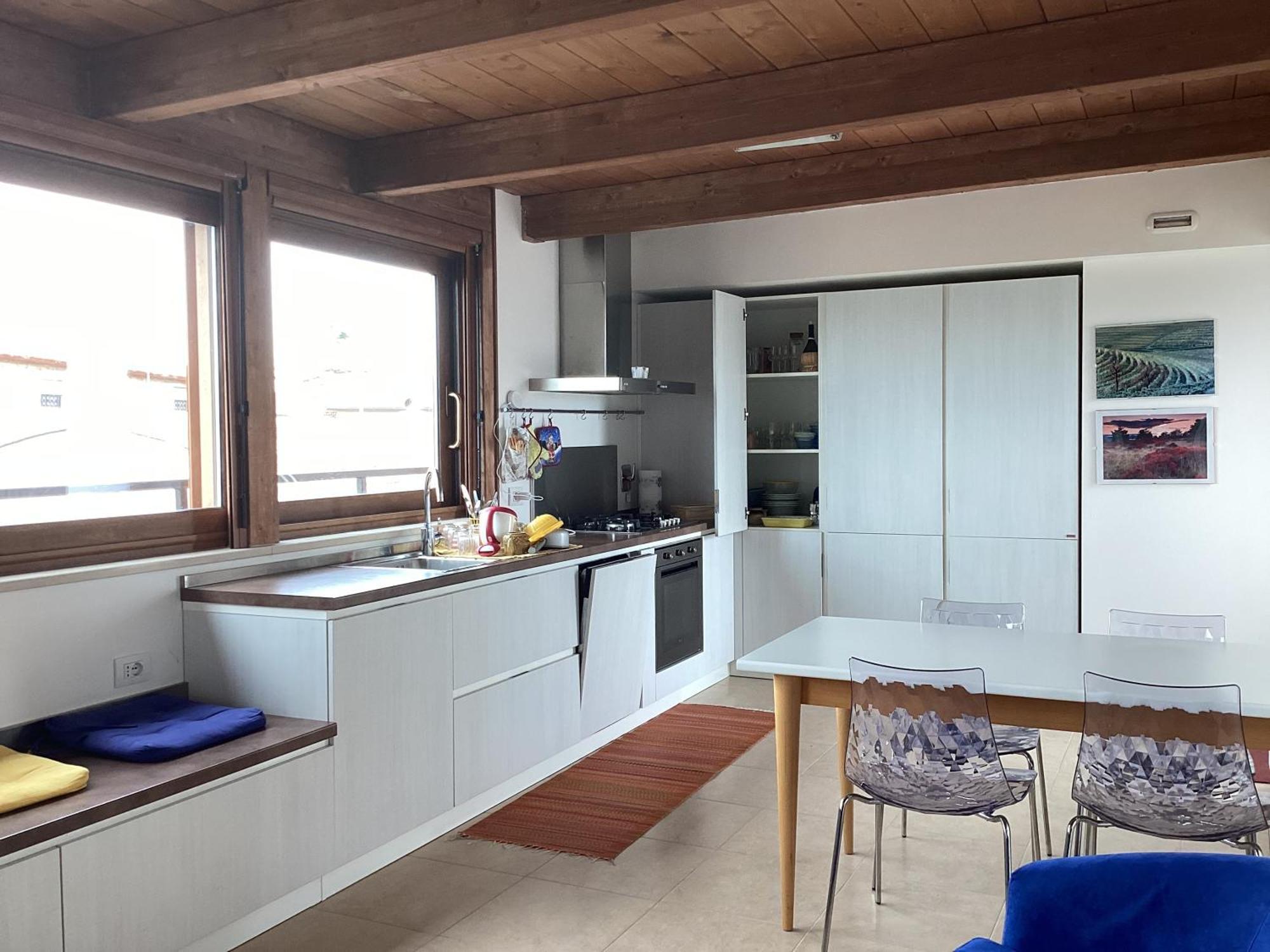 Residenza Annetta Apartment Monte Castello di Vibio Bagian luar foto
